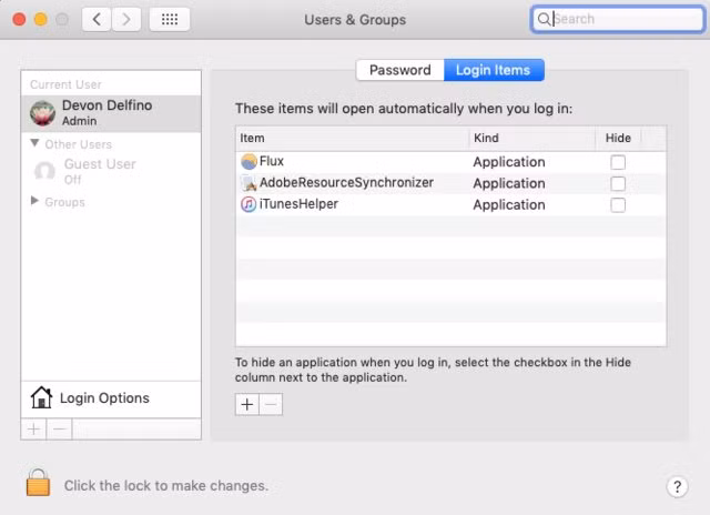 (ảnh Business Insider)