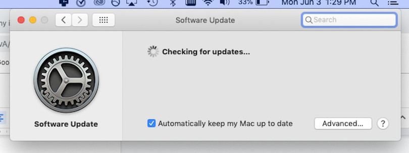 (ảnh Business Insider)