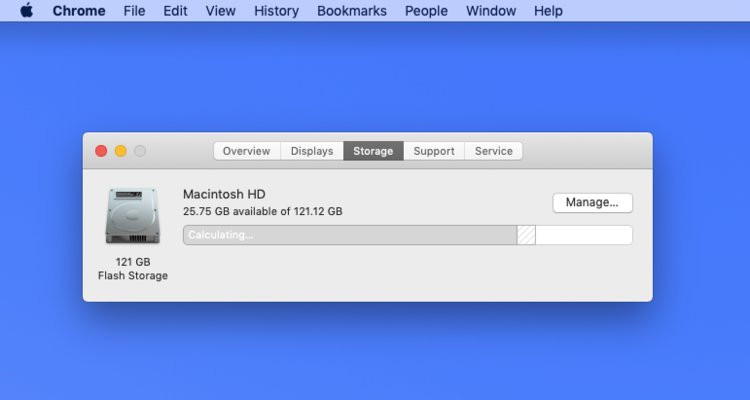 (ảnh Business Insider)