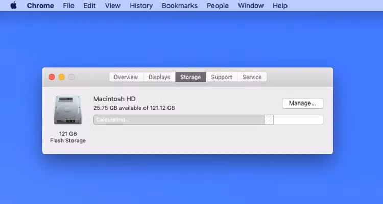 (ảnh Business Insider)