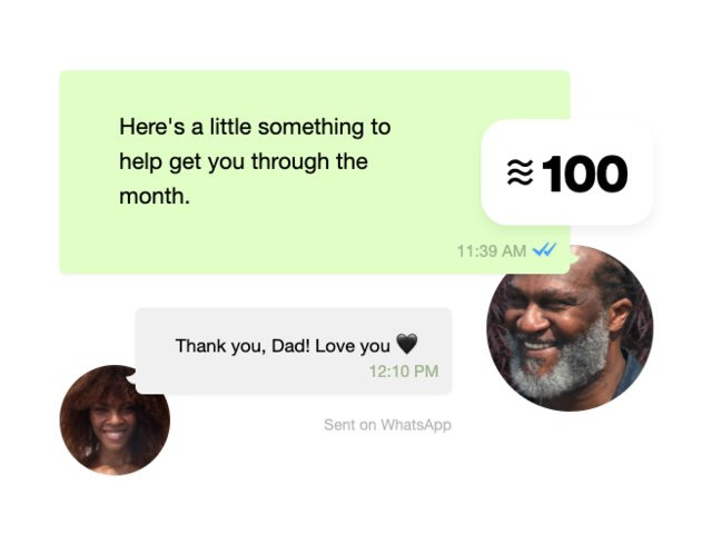 (ảnh Calibra) (ảnh Calibra)