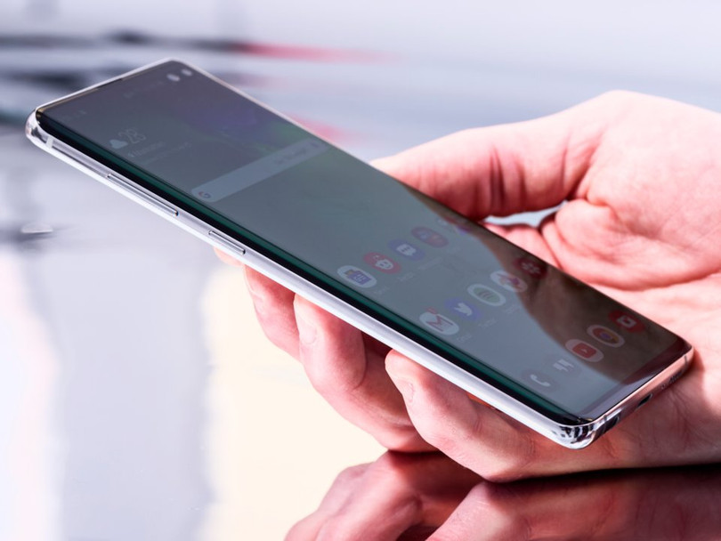 (ảnh Business Insider) (ảnh Business Insider)