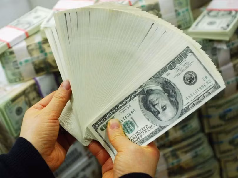 (ảnh Getty Images)