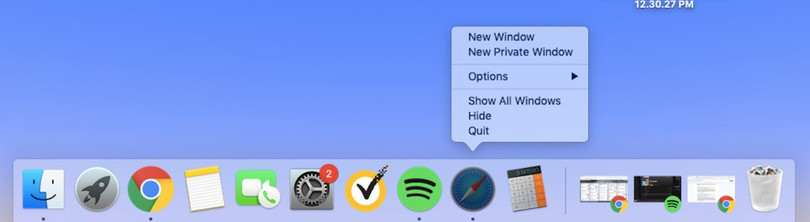 (ảnh Business Insider)