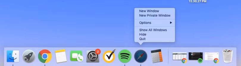 (ảnh Business Insider)