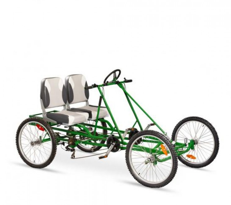 Ảnh VierBike Ảnh VierBike