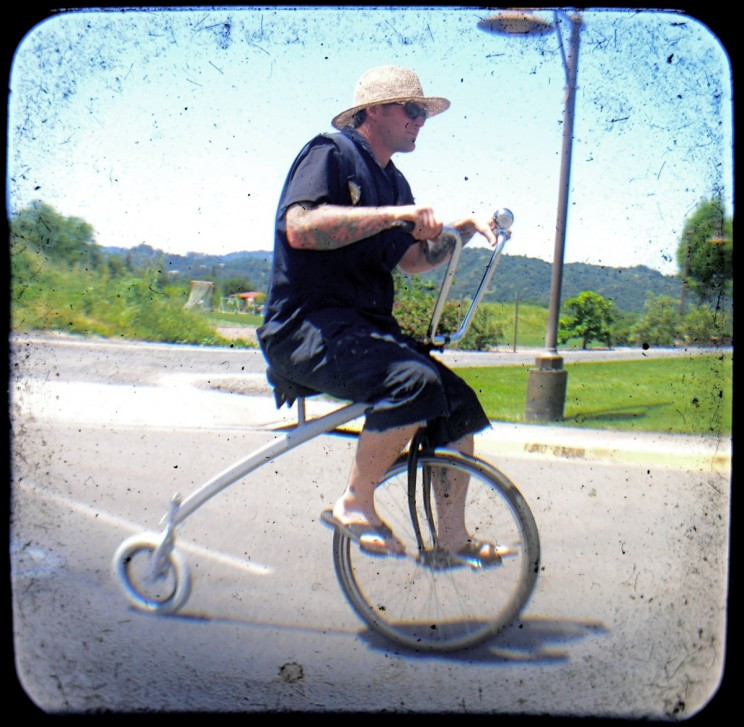 Ảnh Crankboomclank Ảnh Crankboomclank