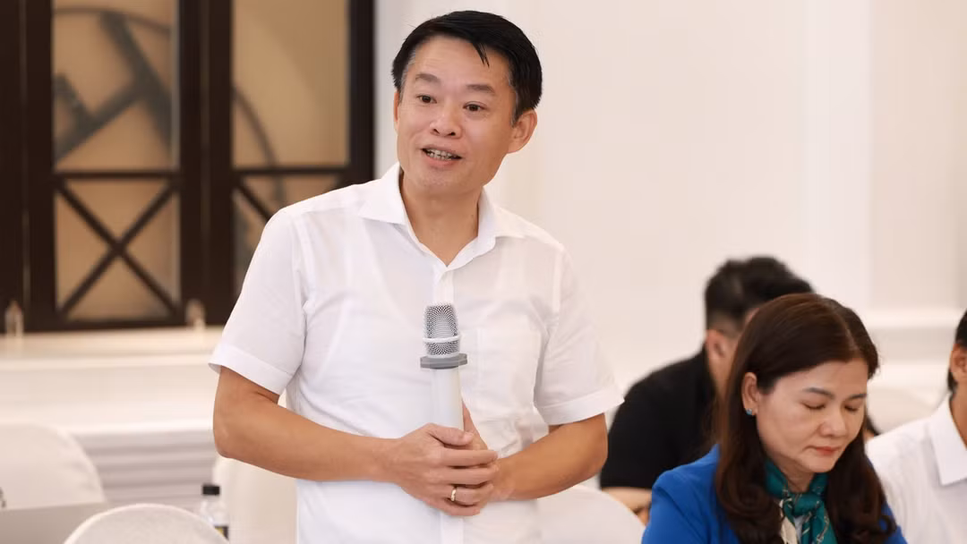 Đầu tư chuyển đổi số, Lạng Sơn “kẹt” bài toán 800 tỷ đồng
