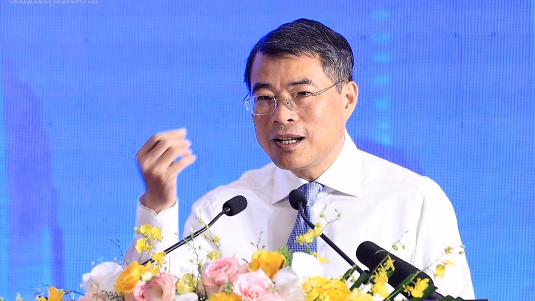 Thủ tướng cam kết kiểm soát giá nhà ở xã hội, nhà cho thuê cho người trẻ