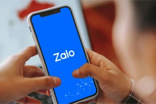 Zalo thu thập thông tin người dùng, cơ quan chức năng vào cuộc