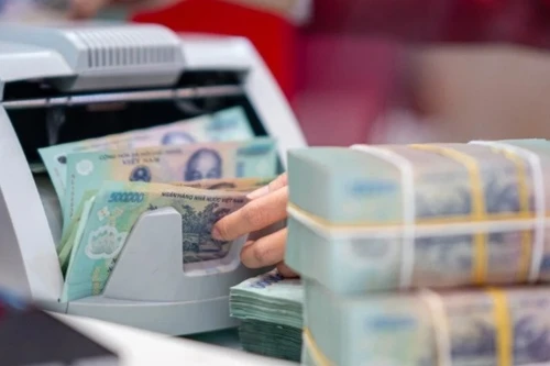 Lịch chốt quyền cổ tức tuần tới: Masan Consumer chi nghìn tỷ đồng, PNJ chi hơn 340 tỷ đồng