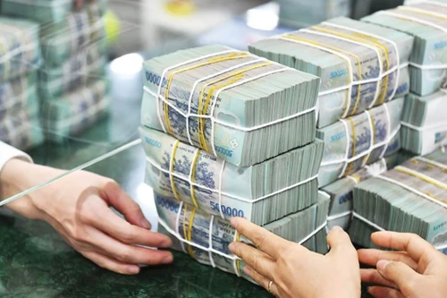 Lịch chốt quyền cổ tức tuần tới: Hơn 20 doanh nghiệp tham gia, tỷ lệ chi trả cao nhất 166%