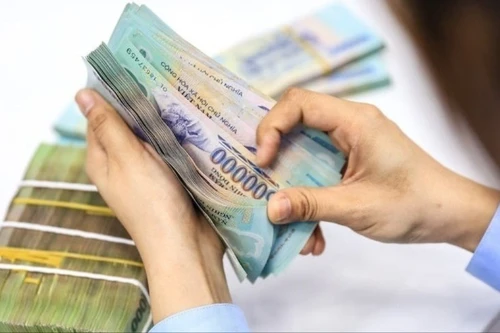 Lịch chốt quyền cổ tức tuần tới: Hoá chất Đức Giang chi nghìn tỷ, “cháu” Hoá chất Đức Giang trăm tỷ