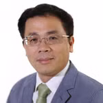 GS. TS. Tạ Thành Văn