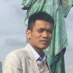 TS BS Vũ Hữu Khiêm