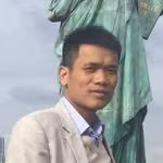 TS BS Vũ Hữu Khiêm