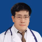 PGS. TS. Vũ Hồng Thăng