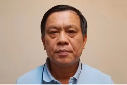 Cựu Thứ trưởng Nguyễn Bá Hoan và cấp dưới "hành" doanh nghiệp như thế nào?