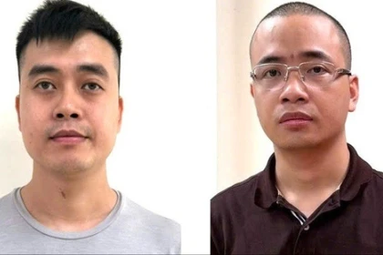 Truy tố Chủ tịch Z Holding điều hành đường dây sản xuất hàng giả hơn 2.400 tỷ đồng, rửa tiền 83 tỷ đồng