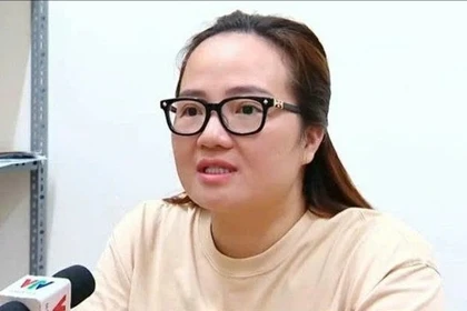 Bộ Công an thông tin diễn biến điều tra vụ Hoàng Hường và Mailisa