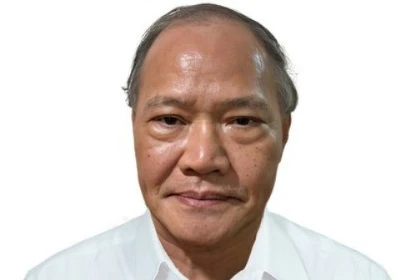 Cựu Thứ trưởng Hoàng Văn Thắng cùng nhiều cán bộ nhận hối lộ 40 tỷ đồng