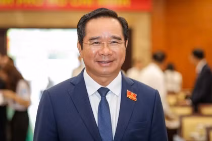 Nhiều tỉnh, thành phố kiện toàn lãnh đạo chủ chốt