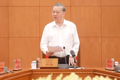 Ban Chỉ đạo Trung ương về phòng chống tham nhũng sẽ theo dõi, chỉ đạo vụ án ACV