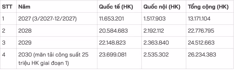 anh-man-hinh-2026-06-30-luc-164547.png.avif