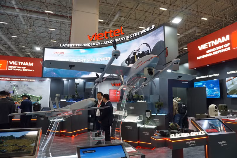 uav-viettel.jpg.avif