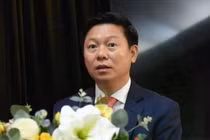 Người làm báo, văn nghệ sỹ mang sứ mệnh khơi dòng, kiến tạo