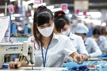 Nhiều người muốn đổi ngày làm việc để nghỉ Tết Dương lịch 4 ngày