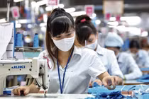 Nhiều người muốn đổi ngày làm việc để nghỉ Tết Dương lịch 4 ngày