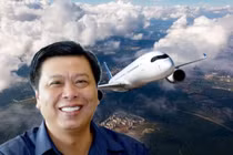 Giấc mơ Crystal Bay Airlines của đại gia Nguyễn Đức Chi và bài học từ Vietravel Airlines