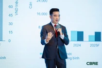 Vì sao đầu tư bất động sản không còn dễ như trước?