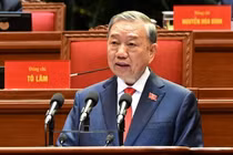 TS David Nghiêm: Tổng bí thư đã chạm đúng “điểm nghẽn của điểm nghẽn” phát triển KHCN