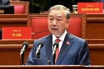 TS David Nghiêm: Tổng bí thư đã chạm đúng “điểm nghẽn của điểm nghẽn” phát triển KHCN