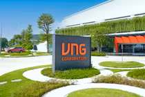 Nghịch lý ở VNG: Kiếm tiền tốt, vì sao lỗ dai dẳng?