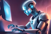 Tin nóng công nghệ hôm nay.