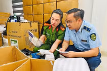 Sở hữu trí tuệ không chỉ là quyền, mà là an ninh kinh tế