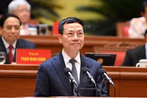 Mỗi bộ ngành, địa phương phải có 1 trung tâm đổi mới sáng tạo