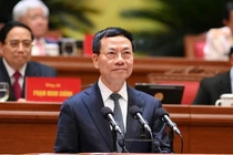 Mỗi bộ ngành, địa phương phải có 1 trung tâm đổi mới sáng tạo