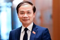 Tạo thống nhất nhận thức, quyết tâm và hành động thực hiện thắng lợi Nghị quyết Đại hội XIV