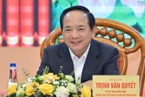 Chuyển đổi số giúp mở rộng khả năng lắng nghe, hạn chế thông tin xấu độc