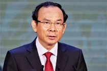 Văn kiện Đại hội XIV là đòn bẩy khơi dậy khát vọng phát triển