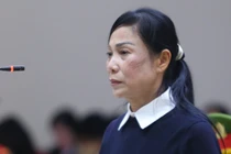 Vì sao cựu bí thư Vĩnh Phúc và nhiều cấp dưới được đề nghị giảm án?