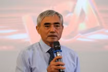 Phát động Giải thưởng Sáng tạo Nội dung số Việt Nam 2026