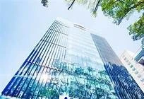 ACB: Báo cáo cập nhật KQKD Q3/2025