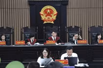 Vì sao Bộ Công an đề xuất phạt tù nhiều hành vi chuẩn bị phạm tội?