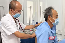 Virus Nipah: Vì sao WHO xếp vào nhóm đe dọa toàn cầu?