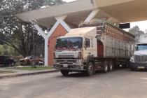 Công tác hậu kiểm về ATTP được làm chặt chẽ